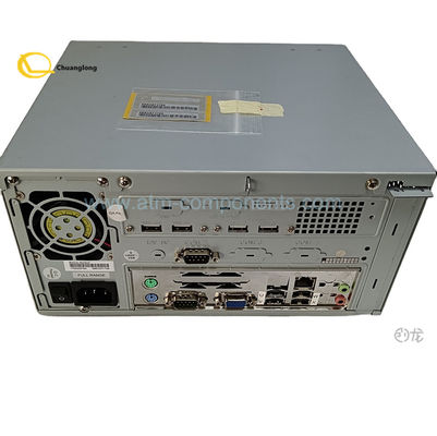 Dobra cena 1750228918 Części do bankomatów WINCOR PC280 Procash 280 PC BEETLE Mini-K 01750228918 1750235764 w Internecie