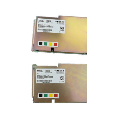 Dobra cena Bankomat Basiseinheit Jednostka bazowa ASKIM II DD 01750176088 1750176088 Procash 280285 Wincor Cineo 8150 2150 w Internecie