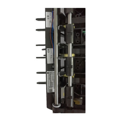 Dobra cena Wincor Cineo C4060 Moduł wyjściowy Moduł kolektora CRS 1750220022 01750220022 w Internecie