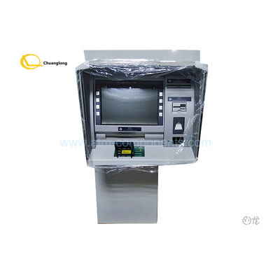 Dobra cena Bankomat Wincor Nixdorf PC285 TTW RL Procash 285 TTW Maszyna załadunek od tyłu 01750243553 1750243553 w Internecie