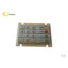 1750132085 01750132085 Bankomat Wincor EPP V5 Pinpad ESP CES Hiszpański CDM CRS