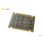 1750132085 01750132085 Bankomat Wincor EPP V5 Pinpad ESP CES Hiszpański CDM CRS