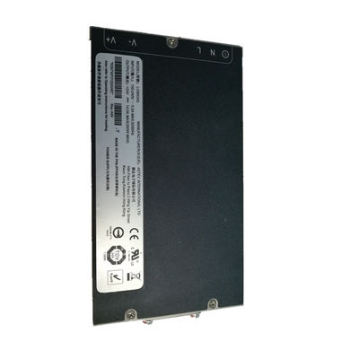 Dobra cena 1750150107 Cineo C4060 Zasilacz CTM Wincor Nixdorf ATM Parts w Internecie