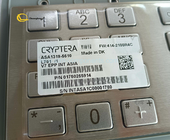 Bankomat Wincor V7 EPP INT ASIA CRYPTERA 01750255914 1750255914