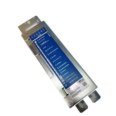 Dobra cena 1750147498 Wincor ATM Parts cineo C4060 specjalna elektronika CTM USB w Internecie