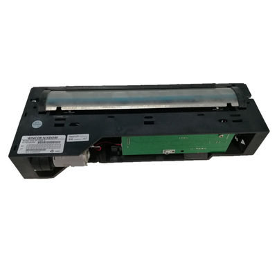 Dobra cena 1750166396 Migawka pozioma 8X CMD FL Wincor Nixdorf ATM części w Internecie