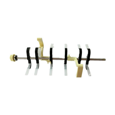 Dobra cena Wincor Atm Parts Wincor CINEO C4060 Folia zespołu wałka łopatkowego. w Internecie