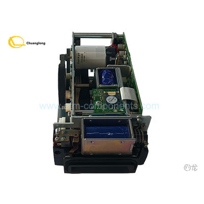Dobra cena Nautilus Hyosung Czytnik kart do bankomatów Sankyo ICT3Q8-3A0280 5645000019 w Internecie