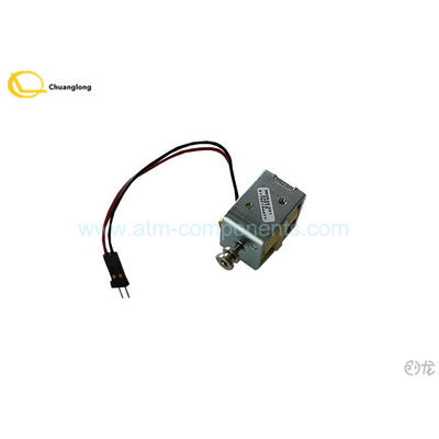 Dobra cena ATM Wincor Cineo C4060 CRS CRT CRM Solenoid dla modułu AU 01750134477 1750134477 w Internecie
