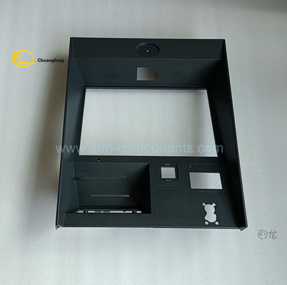 Dobra cena Bankomat Wincor CS 280N Ramka na twarz Hol FL FDK 1750243336 1750245764 1750245768 1750245766 w Internecie