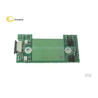 Dobra cena A003370 Komponenty bankomatu Glory NMD BOU Exit-Empty Sensor Incl Board Delarue A003370 w Internecie