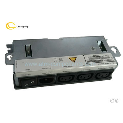 Dobra cena CRS Wincor Cineo C4060 Zasilacz Netzverteiler CTM 1750150107 01750150107 w Internecie