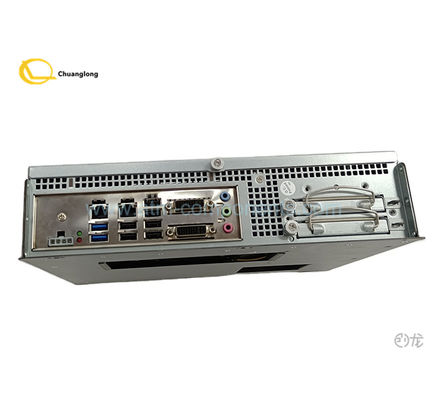 Dobra cena 49-276686-000C ATM CDM Diebold PC Core Voyager Core 5. generacji BIOS 49276686000C w Internecie
