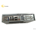 49-276686-000C ATM CDM Diebold PC Core Voyager Core 5. generacji BIOS 49276686000C