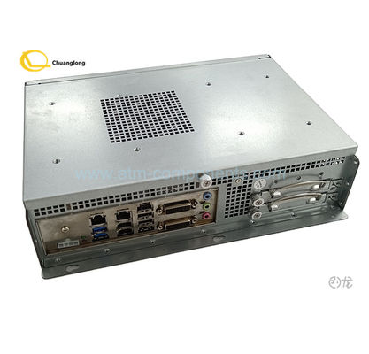 Dobra cena 00155904201A Diebold PC PRCSR CI5 2,7GHZ 4GB 15IN STD bankomat 00-155904-201A w Internecie
