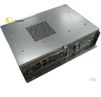 00-1580-89-000C Procesor Diebold Opteva 5. generacji 49-276686-000c Voyager 49276686000C