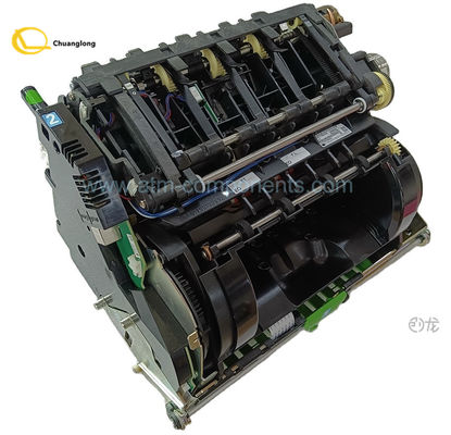 Dobra cena 01750248000 Wincor Cineo 4060 Moduł wejścia-wyjścia Moduł kolektora CRS-M-II 1750248000 w Internecie