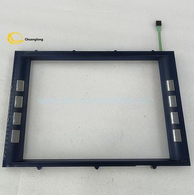 Dobra cena Wincor SC 285 Konsola CS285 LCD BOX 15