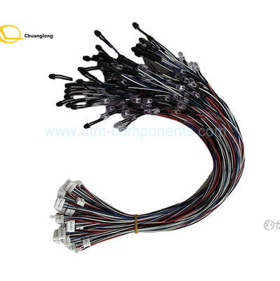 Dobra cena 1750110970 01750110970 Wincor Nixdorf 2250xe 2350xe Kabel drukarki CCDM VM3 VM2 w Internecie