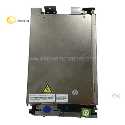 Dobra cena NCR GBNA GBRU GBVM Bill Validator Linia BV Maszyna do recyklingu Fujitsu BV100 009-0026749 0090026749 w Internecie