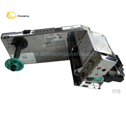 Dobra cena ATM Components Greens Części zamienne Wincor Nixdorf TP13 Drukarka pokwitowań BKT080II 01750189334 1750189334 w Internecie