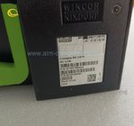 Wincor Cineo C2060 C2070 Kaseta odrzucająca RR CAT3 BC Zamek 01750183504 1750183504 C8050 C2560