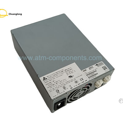 Dobra cena Wincor Nixdorf ATM Parts CS4060 8050 4040 01750238547 Zasilacz 604W 1750238547 C4060 CRS PSU w Internecie