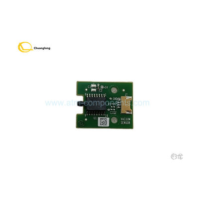 Dobra cena 445-0755148 Części ATM NCR S2 Czujnik podciśnienia Pcb Assy 4450755148 Czujnik podciśnienia Pcb Assy w Internecie