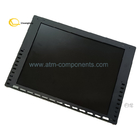 Wincor Nixdorf 15 &quot;otwarty ekran monitora LCD ATM 15 cali Ylt 1750262932 01750262932