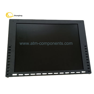 Dobra cena 01750262932 Wincor Nixdorf 15-calowy wyświetlacz LCD HighBright z otwartą ramą Bankomat 15 cali 1750262932 w Internecie