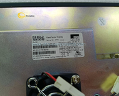 01750262932 Wincor Nixdorf 15-calowy wyświetlacz LCD HighBright z otwartą ramą Bankomat 15 cali 1750262932