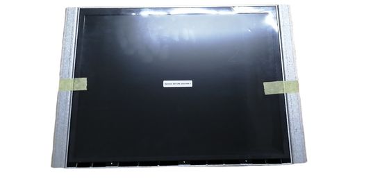 Dobra cena 01750171633 Monitor Wincor Nixdorf Cineo C4060 15
