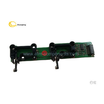 Dobra cena Glory NMD ATM Components A001556 GRG Delarue Talaris NMD100 NMD200 NQ101 NQ200 Zespół interfejsu A001556 w Internecie