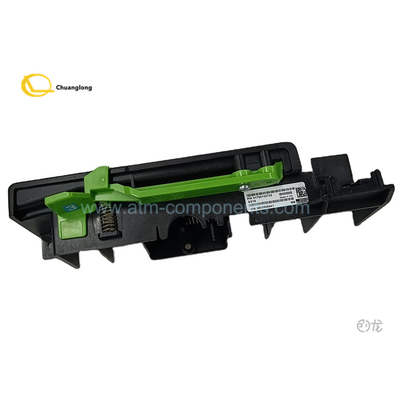 1750133732 Wincor Cineo ATM C4040 C4060 Szyna prowadząca modułu TS Lewa 01750133732 01750147906 1750147906