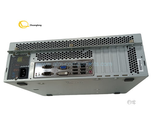 Dobra cena 01750235503 Wincor Nixdorf ATM Części Cineo C4060 D304 ZAMIANA PC Rdzeń E8400 E5300 C4040 1750235503 w Internecie