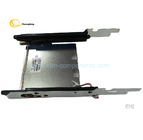 01750160110 Wincor Cineo CRS CRM Transport CMD-V4 poziom. RL 252,6 mm bankomat 1750160110
