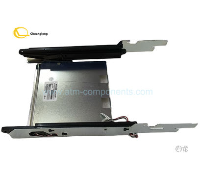 Dobra cena 01750160110 Wincor Cineo CRS CRM Transport CMD-V4 poziom. RL 252,6 mm bankomat 1750160110 w Internecie