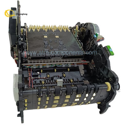 Dobra cena 01750193275 Wincor Nixdorf Cineo C4060 C4040 Głowica modułu głównego W. Napęd CRS Cpt. 1750193275 w Internecie