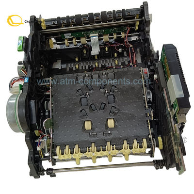 Dobra cena Kup 1750193275 WINCOR PARTS CINEO 4060 4040 Głowica modułu głównego W. Napęd CRS Cpt. 01750193275 w Internecie