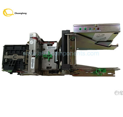 Dobra cena Wincor Nixdorf ATM Parts 01750130744 Drukarka pokwitowań TP07A Najnowsza wersja Cineo 4040 C4060 1750130744 w Internecie