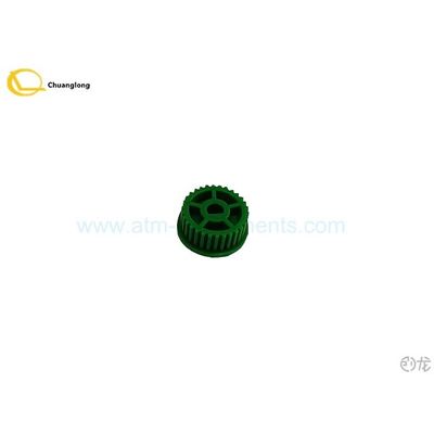 Dobra cena 1750047740 1750101956-05 Wincor Pulley 30T 9W Moduł wydawania przekładni CCDM VM3 Wincor w Internecie