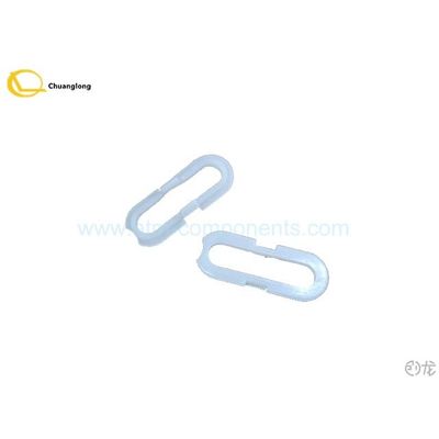 Dobra cena 1750101956-29 Wincor Nixdorf CCDM VM3 Moduł dozownika Vm3 Łożysko z tworzywa sztucznego (część zamienna 29) 01750101956-29 w Internecie