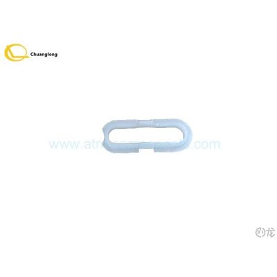 Dobra cena ATM Wincor Nixdorf CCDM VM3 Moduł dozownika Część zamienna 29 1750101956-29 Łożysko z tworzywa sztucznego Vm3 w Internecie