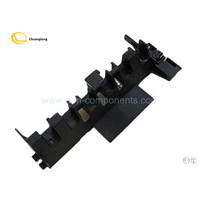 Dobra cena 49-248093-000D 49248093000D Diebold Opteva 5500 Presenter Diebold Push Plate OP 2.0 CZĘŚCI ATM w Internecie