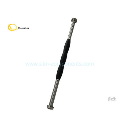 Dobra cena 84734090 Części zamienne do bankomatów 49242460000F 49-242460-000F Diebold Opteva 2.0 Zespół wału TPR Overmolded w Internecie