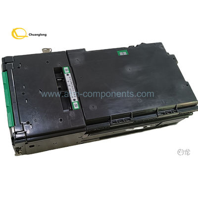 TS-M1U2-DRB30 DRB U2DRBC Podwójny pojemnik do recyklingu Hitachi Omron Kaseta DAB 5004211-000