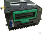 Hitachi Omron CRS 700 Podwójny pojemnik do recyklingu DRB U2DRBC Kaseta 5004211-000 TS-M1U2-DRB30