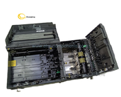 Hitachi Omron CRS 700 Podwójny pojemnik do recyklingu DRB U2DRBC Kaseta 5004211-000 TS-M1U2-DRB30