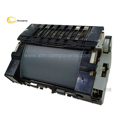 Dobra cena Części do bankomatów OKI RG7 RG8 Yihua 6040W YH YX4234-3750G001 ID11077 1YX4234-3750G001 SN004708 Migawka w Internecie