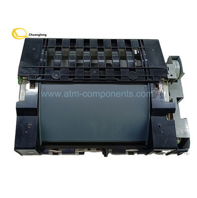 Dobra cena Bankomat OKI 21SE RG7 RG8 YIHUA YH 6040W YX4234-3750G001 ID11077 (1YX4234-3750G001) SN004708 OKI Shutter w Internecie